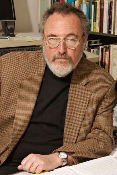Professor Michael W. Apple, FAERA