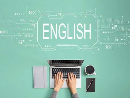 Role of Informal Digital Learning of English (IDLE) in Hong Kong university students’ perceptions of English as an International Language (EIL) 