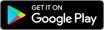 Logo_GooglePlay