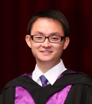 confucian parenting This study examined the mediational role of achievement goals between parental parenting behaviors and learning of singapore students: the mediational role of. confucian parenting This study examined the mediational role of achievement goals between parental parenting behaviors and learning of singapore students: the mediational role of.