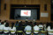 EdUHK participants presented at Asaka Dai-10 Primary School