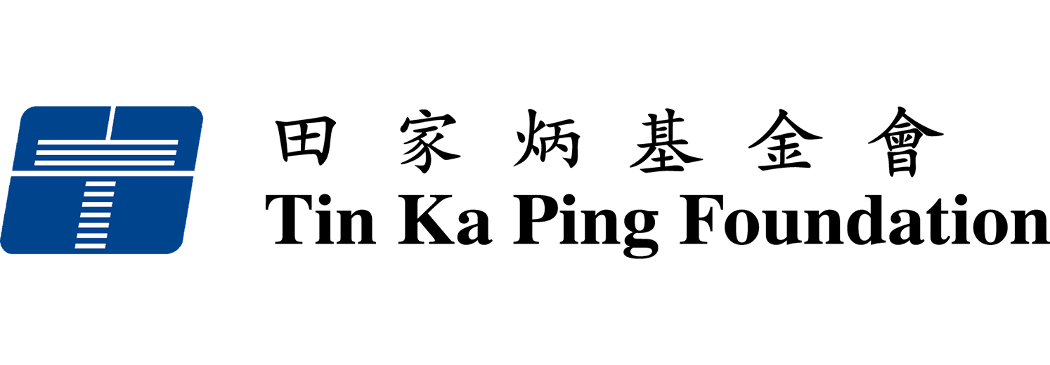 Logo_TinKaPing