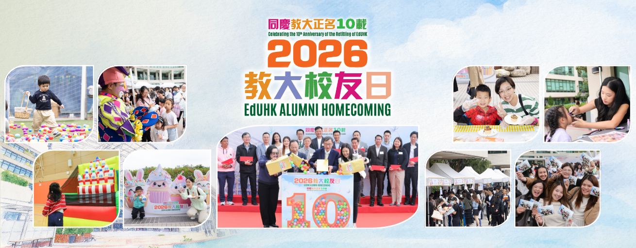 mainpage_largeImg_2026-04-08