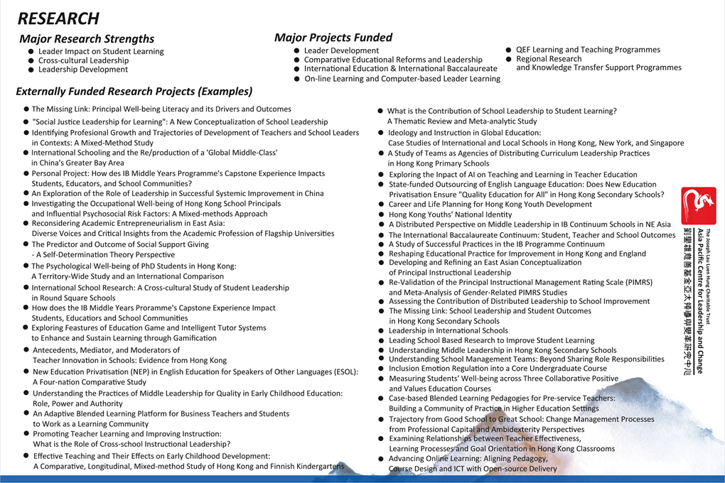 fact sheet_page 1_as of 2023