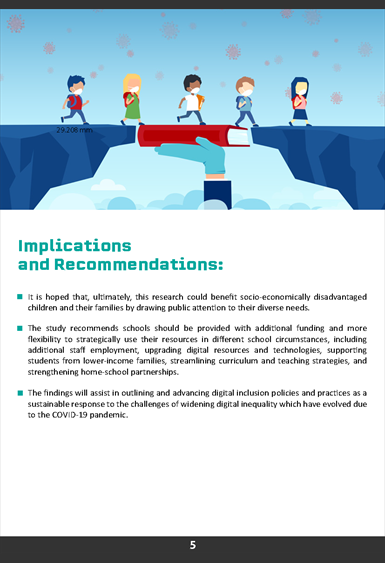 Online Learning in Primary Schools during COVID-19(1)_Page_5