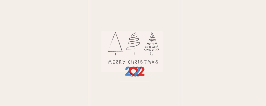 xmas2022_apclc