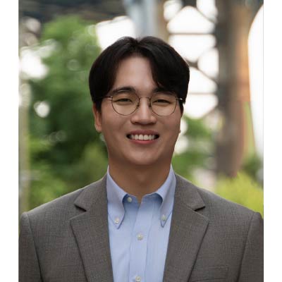 Dr Soobin Choi
