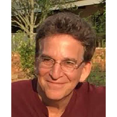 Professor Philip Hallinger