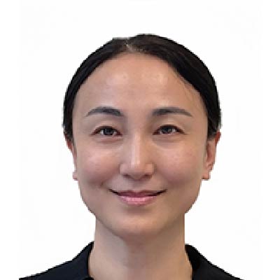 Professor Junjun Chen