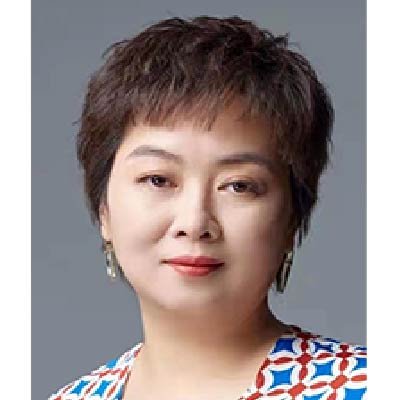 Professor Shuangye Chen