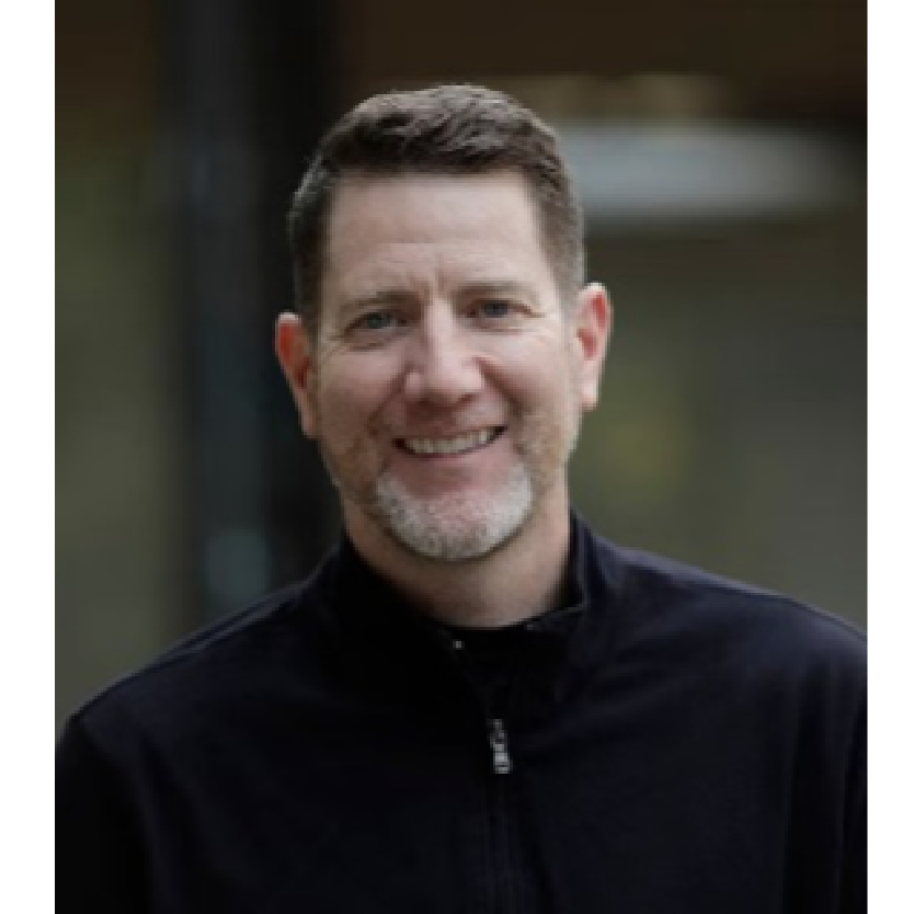 Professor Prof.Zachary M Walker