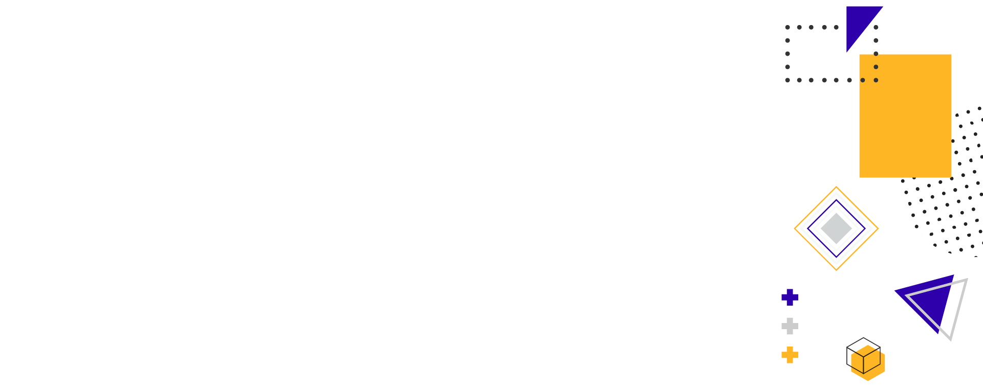 Leading Teams in a Time of High Teacher Mobility 