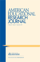 Journal of Educational Administration