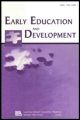 Journal of Educational Administration