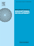 International Journal of Educational Development