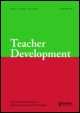 International Journal of Leadership in Education