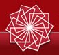 International Journal of Leadership in Education