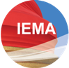 IEMA