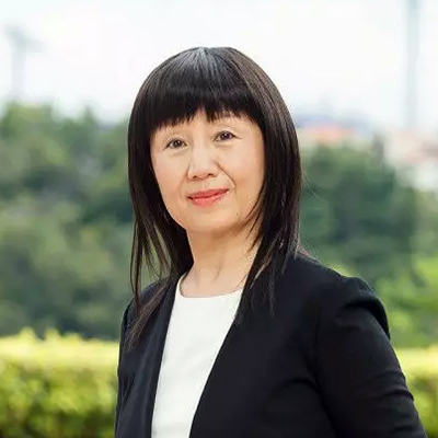 Prof. SONG, Yanjie