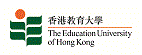 The Education University of Hong Kong