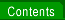 Table of Contents
