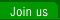 Join us