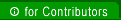 Information for Contributors