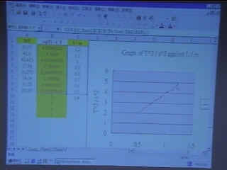 exce檢視實驗結果的程式.bmp (230454 bytes)