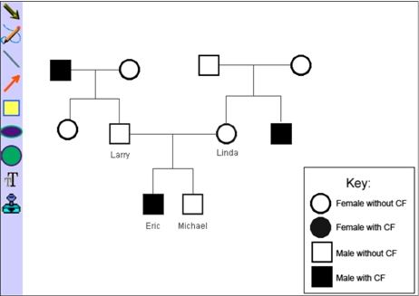 fig2