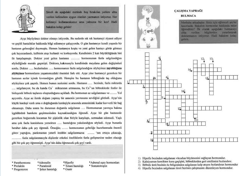 fig3