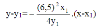 for20