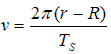 for4
