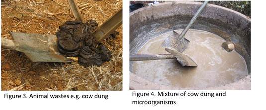 Figure3&4