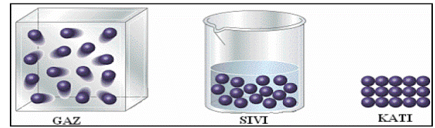 fig3