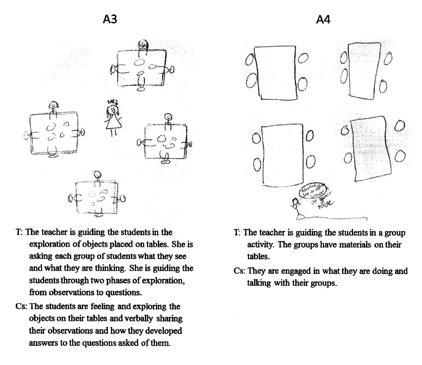 fig2b