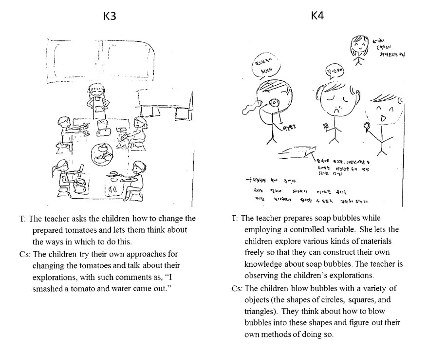 fig4a