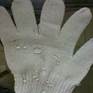 ผลการค้นหารูปภาพสำหรับ water proof nano-fabric