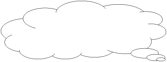 雲朵形圖說文字: I wonder if an endothermic reaction can happen spontaneously.
Do the terms ‘endothermic’ and ‘exothermic’ have the same meaning?
