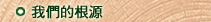 ڭ̪ڷ