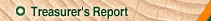 Treasurer's Report