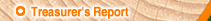 Treasurer's Report