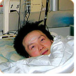 Mr Tang Siu-pun