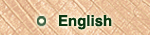 English