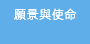 @  P  R