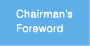 Chairman's Foreword