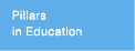 Pillars in Education