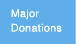 Major Donatons