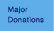 Major Donatons