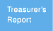 Treasurer's Report