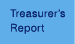 Treasurer's Report